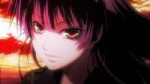 [ANK-Raws] Tasogare Otome x Amnesia - 01 (BDrip 1920x1080 x[...].jpg