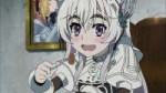 [HorribleSubs] Hitsugi no Chaika - 04 [720p].mkvsnapshot09.[...].jpg