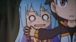 [HorribleSubs] Isekai Quartet - 09 [720p].mkvsnapshot08.21.[...].jpg