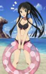 mio-akiyamamio-bikini-cleavage-e7a78be5b1b1-e6beaa-k-on-swi[...].jpg