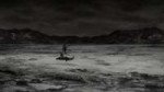 [Golo] Ergo Proxy 16 [BDRip 1920x1080 x264 FLAC].mkvsnapsho[...].jpg