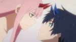 Darling-in-the-FranXX-24-AnimeArchivos.png