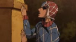 the episodes too sad for me so heres Mista rubbing the wall.mp4