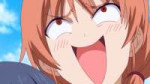 [Leopard-Raws] Aho Girl - 10 RAW (BS11 1280x720 x264 AAC).m[...].jpg