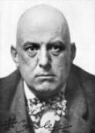 AleisterCrowley.jpg