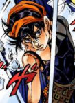 5762895-narancia1.png