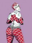 3143049 - Diavolo JojosBizarreAdventure KingCrimson.png