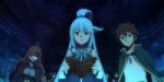 konosuba-ep-10-16.png