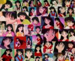 Rei Hino se3.jpg