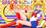 Sailor Moon.jpg