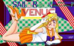 Sailor Venus.jpg