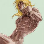 332225 - DioBrando JojosBizarreAdventure Mika(artist).jpg