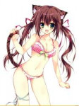 Anime-Anime-Original-Animal-Ears-этти-swim-1123072.png