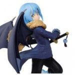 rimuru-tempest-banpresto.jpg