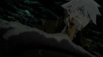 [HorribleSubs] Arifureta Shokugyou de Sekai Saikyou - 01 [1[...].jpg