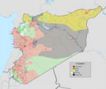 20160629syriancivilwar.png