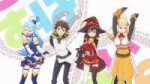 KonoSuba gif-1.gif