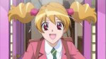 Fresh Precure! - 50 END (D-EX 1280x720 x264 AAC).mp4snapsho[...].jpg