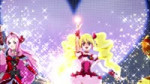 [Fresh Precure!][BD-Box 01][Vol.04][SP05][NCED2][BDRIP][108[...].webm