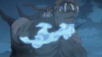 [HorribleSubs] Tensei Shitara Slime Datta Ken - 14 [WEBRip [...].jpg