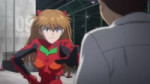 Evangelion 2.22 You Can (Not) Advance5.mp4