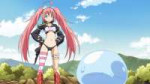 [HorribleSubs] Tensei Shitara Slime Datta Ken - 16 [WEBRip [...].jpg