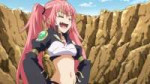 [HorribleSubs] Tensei Shitara Slime Datta Ken - 16 [WEBRip [...].jpg