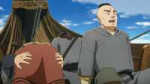 [HorribleSubs] Vinland Saga - 03 [720p].mkvsnapshot10.22[20[...].jpg