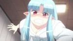 Tsugumomo (7-12) (720) (via Skyload)20181004020257.225.jpg