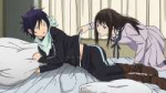 Noragami[08][AnilibriaTv][HDTV-Rip720p].mkvsnapshot13.03.704.jpg