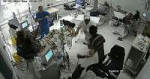 man-sets-guy-on-fire-in-hospital-in-tirana-albania-4817.gif