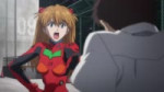 Evangelion 2.22 You Can (Not) Advance2.mp4