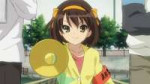 haruhi-director.jpg