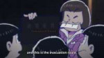 [HorribleSubs] Osomatsu-san - 02 [720p] (00:09:10.717) 0001.jpg