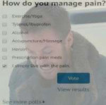 pain management.jpg