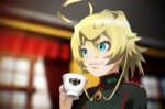 saga-of-tanya-the-evil-movie.jpg