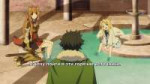 [HorribleSubs] Tate no Yuusha no Nariagari - 07 [WEBRip 108[...].jpg