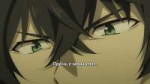 [HorribleSubs] Tate no Yuusha no Nariagari - 09 [WEBRip 108[...].jpg