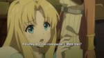 [HorribleSubs] Tate no Yuusha no Nariagari - 10 [WEBRip 108[...].jpg