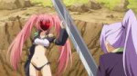 [HorribleSubs] Tensei Shitara Slime Datta Ken - 16 [WEBRip [...].jpg