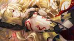 aora-Gilgamesh-(Fate)-Fate-(series)-Anime-3998885.png
