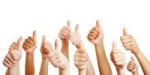 thumbs-up-660x330.jpg