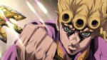 [HorribleSubs] JoJos Bizarre Adventure - Golden Wind - 37 [[...].jpg