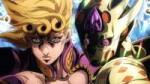 [HorribleSubs] JoJos Bizarre Adventure - Golden Wind - 37 [[...].jpg