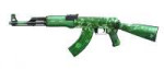 ak47clover.png