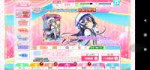 Screenshot2019-08-05-10-08-34-610klb.android.lovelive.png