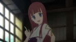 [=^^=] Shinsekai Yori ep.01 [BD1080 x264 FLAC].mkvsnapshot0[...].png