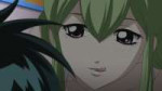 [Winter] Ixion Saga - Dimension Transfer 05 [BDrip 1280x720[...].jpg