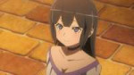 [W] Danmachi 05 [BDrip 1280x720 x264 Vorbis].mkvsnapshot05.[...].jpg