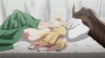 [HorribleSubs] Arifureta Shokugyou de Sekai Saikyou - 05 [1[...].jpg